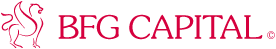 logo BFG Capital