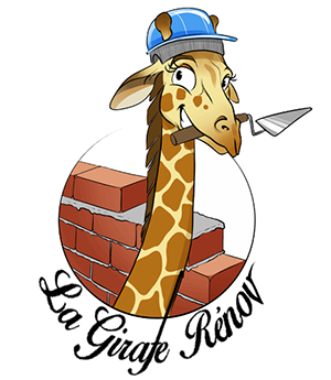 logo girafe