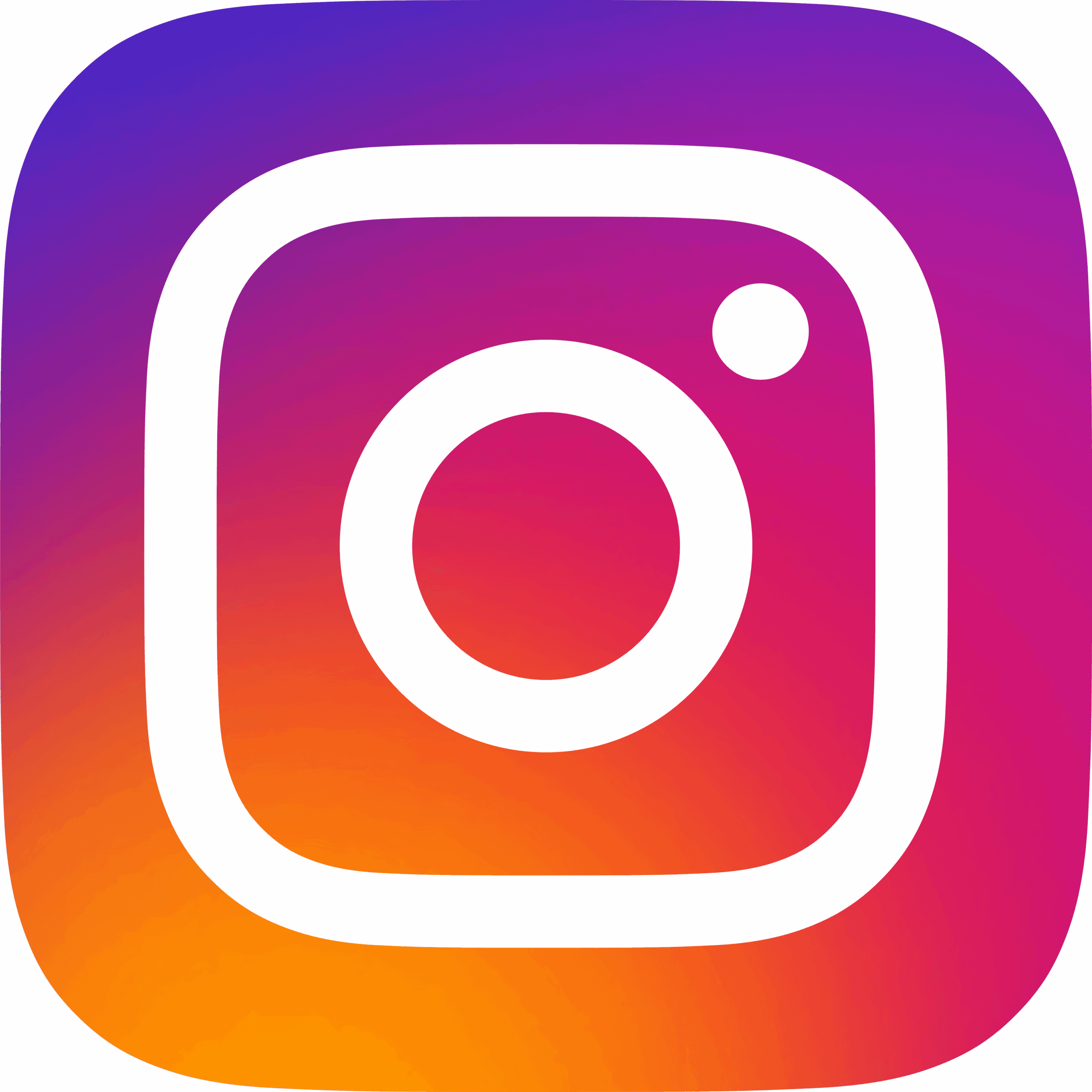 instagramlogo
