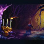 1 nightshade intensity low v1