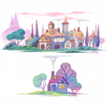 12 nightshade intensity low v1