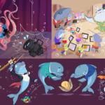 15 nightshade intensity low v1