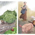 2 nightshade intensity low v1