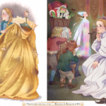 30 nightshade intensity low v1