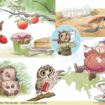 3bis nightshade intensity low v1