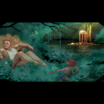 8b nightshade intensity low v1