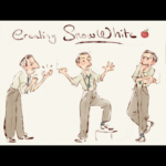 sw1 nightshade intensity low v1