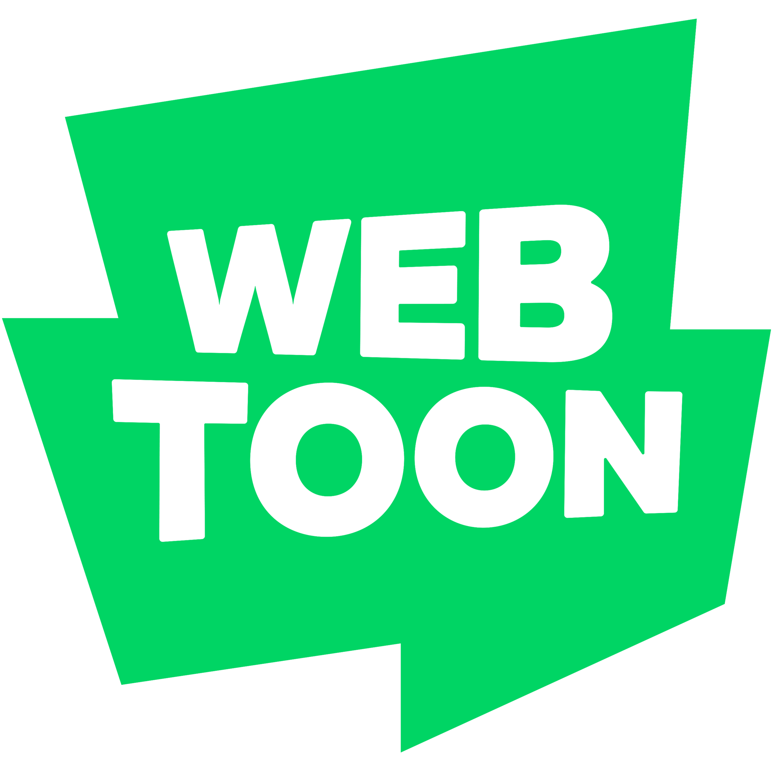 webtoonlogo