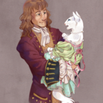 chatte blanche 3 nightshade intensity low v1