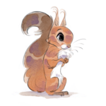 ecur 2 nightshade intensity low v1