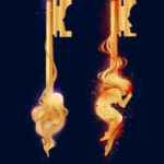 fairy key nightshade intensity low v1