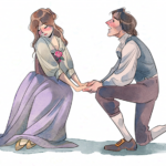 le coeur mangé nightshade intensity low v1