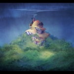 maisondesronces nightshade intensity low v1