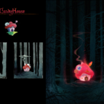 page 14 nightshade intensity low v1